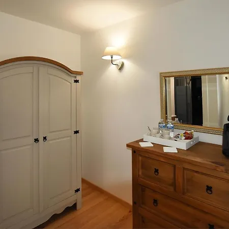 Grange De Lavande 3* Roquebrune