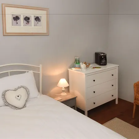 Grange De Lavande 3*